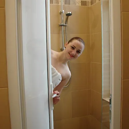 Hostel Transylvania *