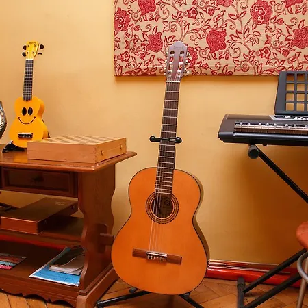 Transylvania * Cluj-Napoca