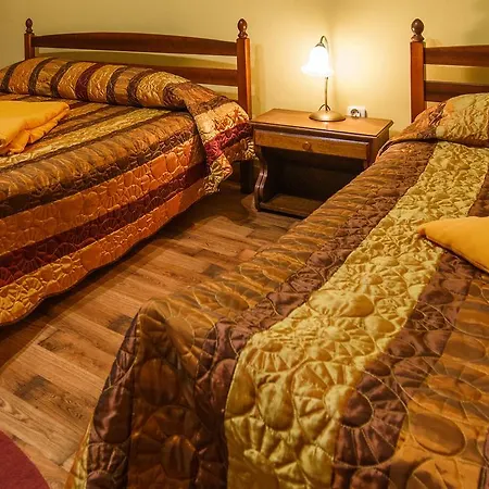 Transylvania Kluż-Napoka