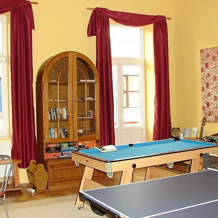 Transylvania Cluj-Napoca