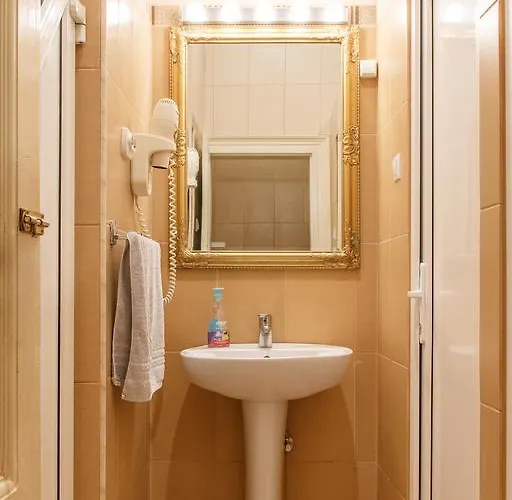 Transylvania Cluj-Napoca