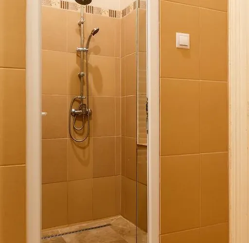 Transylvania Auberge de jeunesse