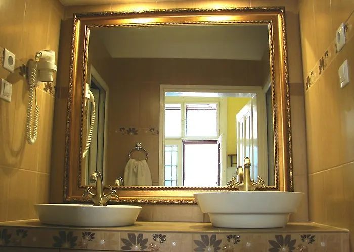 Transylvania Cluj-Napoca