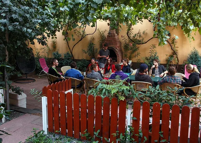 Hostal Transylvania Cluj-Napoca