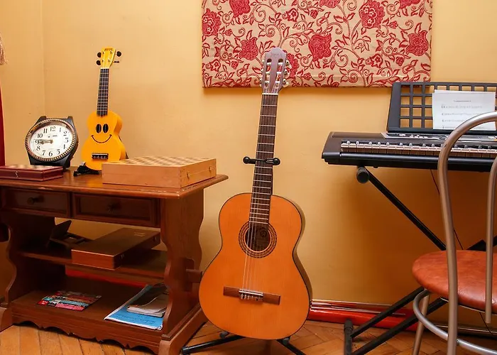 Transylvania * Cluj-Napoca