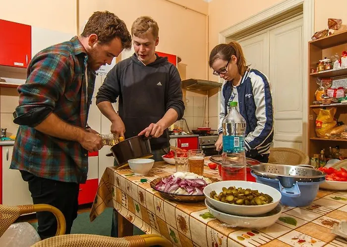 Transylvania * Cluj-Napoca