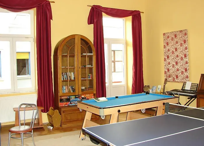 Transylvania Cluj-Napoca